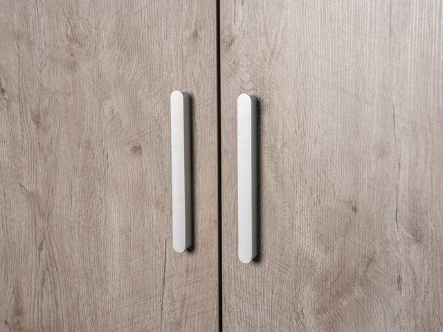 Rudolf Möbel Jugendzimmer MAX-I 67860 11