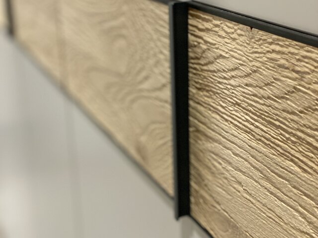 Interliving Drehtürenschrank IL1207 satingrau Balkeneiche 67880 2 Interliving Drehtürenschrank IL1207 satingrau Balkeneiche 67880 2