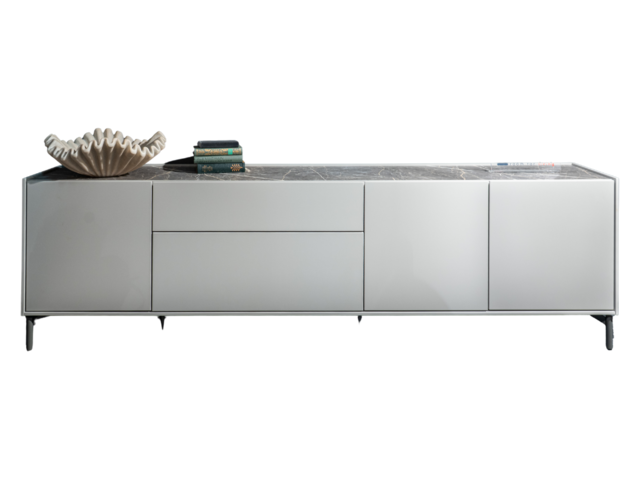 Xooon Sideboard Noon silkgrey 71788 1