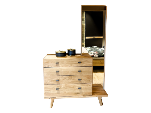 Anrei Kommode Sol Asteiche 67724 1