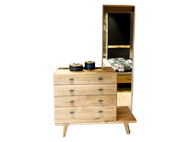 Anrei Kommode Sol Asteiche 67724