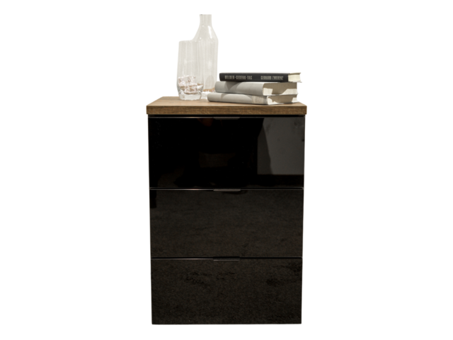 Interliving Nachtkästchen IL1208 71095 1