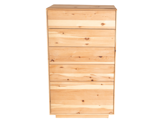 Anrei Kommode PASO zirben 67728