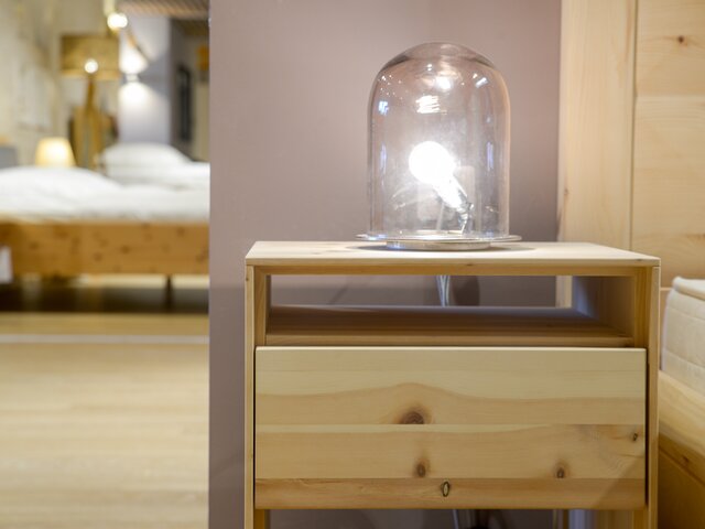 Anrei Nachtkästchen Big Ann Zirbe 67726 4 Anrei Nachtkästchen Big Ann Zirbe 67726 4