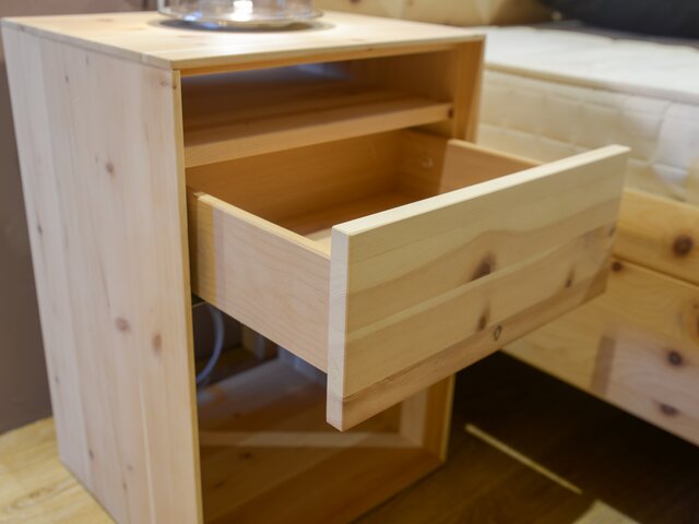 Anrei Nachtkästchen Big Ann Zirbe 67726 5 Anrei Nachtkästchen Big Ann Zirbe 67726 5