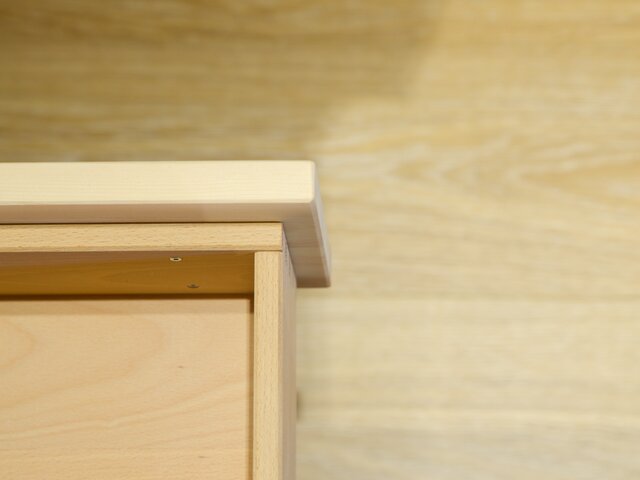 Anrei Nachtkästchen Big Ann Zirbe 67726 6 Anrei Nachtkästchen Big Ann Zirbe 67726 6