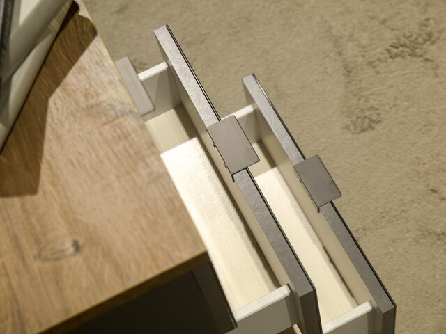 Interliving Nachtkästchen IL1208 71095 4