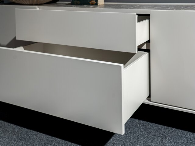 Xooon Sideboard Noon silkgrey 71788 4