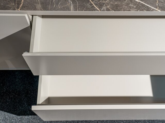 Xooon Sideboard Noon silkgrey 71788 5