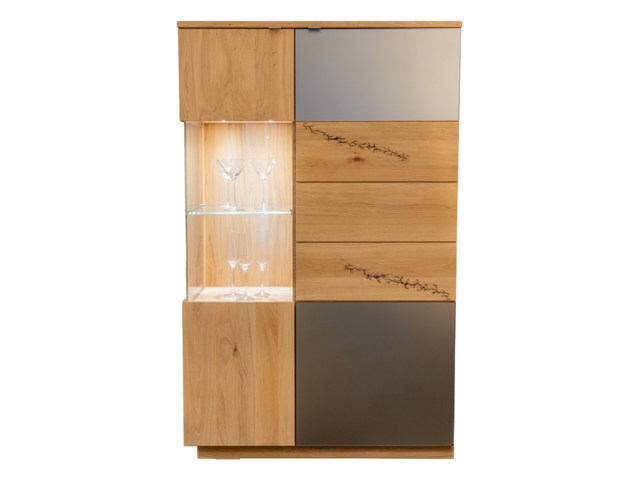 Wimmer Highboard SIGNATURA asteiche 63397 1 Wimmer Highboard SIGNATURA asteiche 63397 1