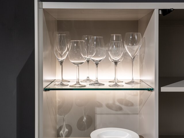 Xooon Highboard NOON DRESSETTE silkgrey 71790 8 Xooon Highboard NOON DRESSETTE silkgrey 71790 8