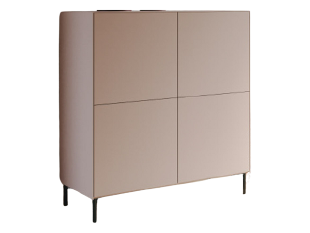 form1 Kommode f10 connect 62119 1