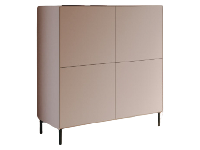 form1 Kommode f10 connect 62119 1