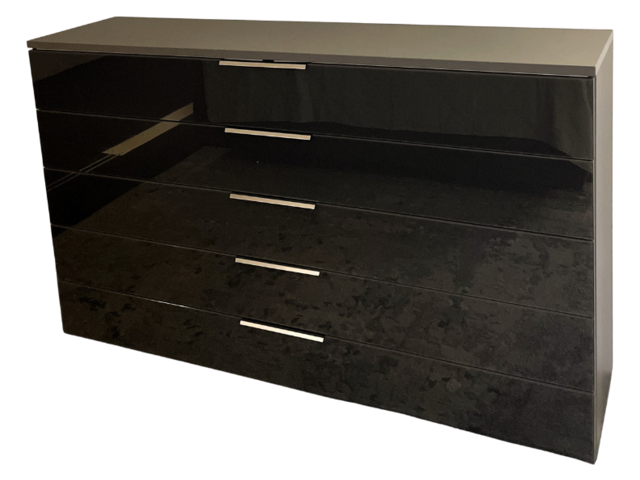 Staud Kommode Sinfonie Plus vulkan 63525 Staud Kommode Sinfonie Plus vulkan 63525