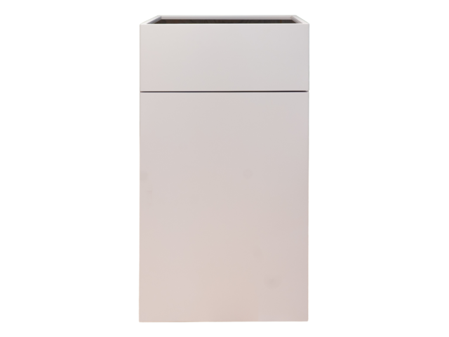 Forcher Sideboard NUOVO eiche natur 73329 1