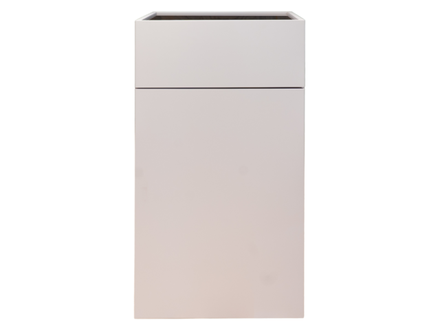 Forcher Sideboard NUOVO eiche natur 73329