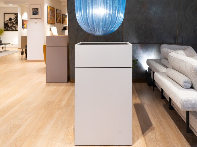 Forcher Sideboard NUOVO eiche natur 73329 2