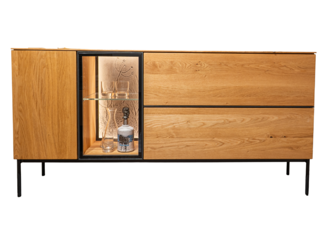 Wimmer Sideboard TERRAFINE asteiche 69176 1 Wimmer Sideboard TERRAFINE asteiche 69176 1