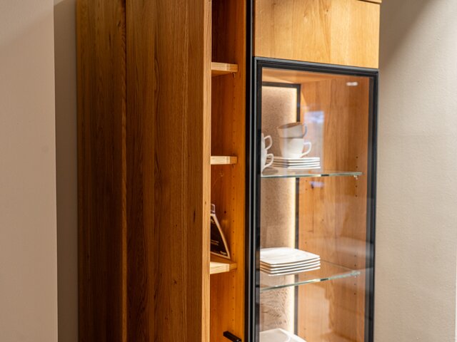 Wimmer Vitrine TERRAFINE asteiche 69178 2 Wimmer Vitrine TERRAFINE asteiche 69178 2