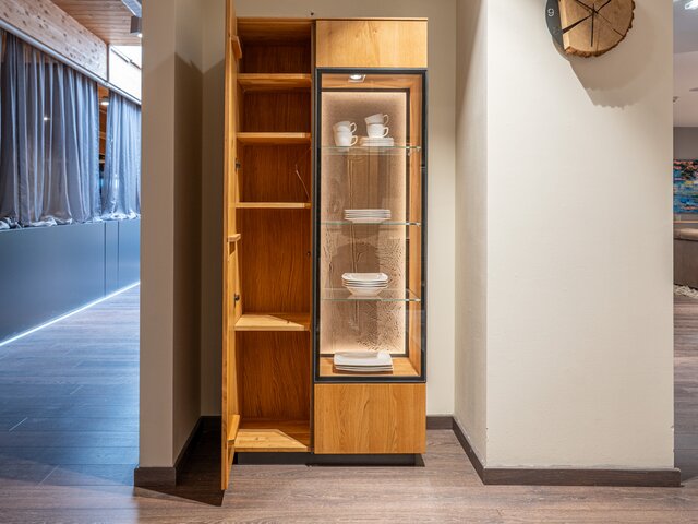 Wimmer Vitrine TERRAFINE asteiche 69178 4 Wimmer Vitrine TERRAFINE asteiche 69178 4