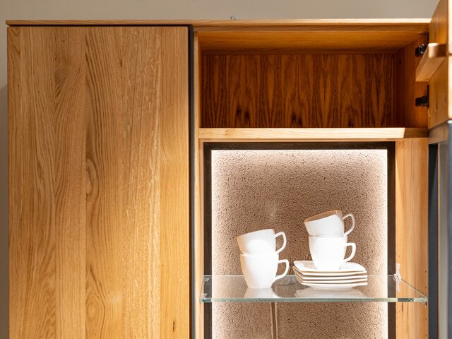 Wimmer Vitrine TERRAFINE asteiche 69178 5 Wimmer Vitrine TERRAFINE asteiche 69178 5