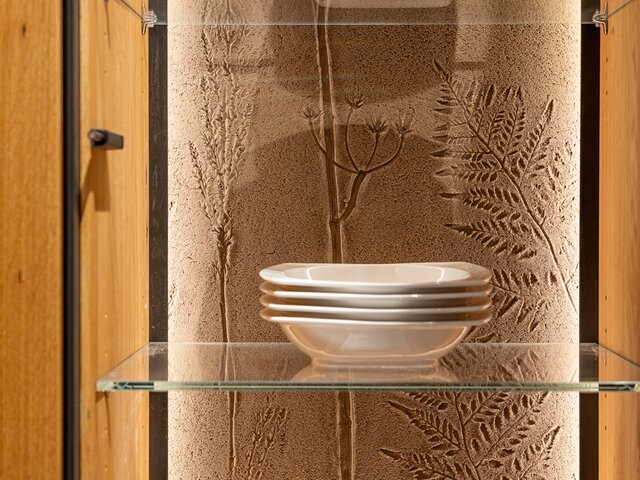 Wimmer Vitrine TERRAFINE asteiche 69178 6 Wimmer Vitrine TERRAFINE asteiche 69178 6