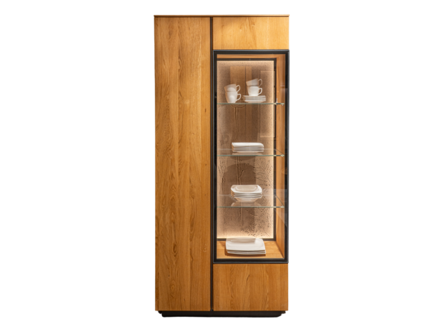 Wimmer Vitrine TERRAFINE asteiche 69178 1 Wimmer Vitrine TERRAFINE asteiche 69178 1