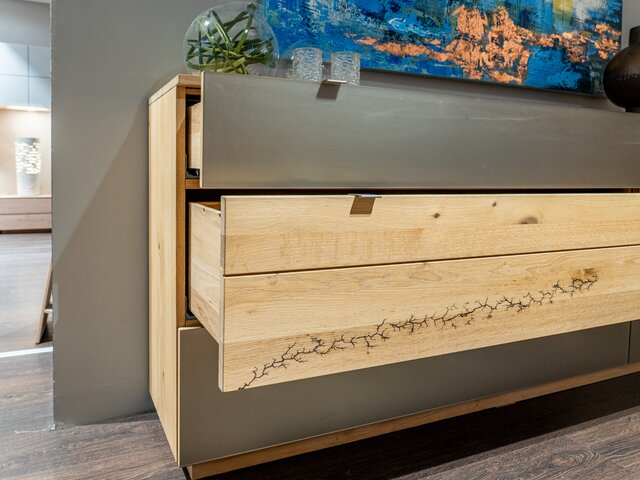 Wimmer Sideboard SIGNATURA asteiche 63386 3 Wimmer Sideboard SIGNATURA asteiche 63386 3
