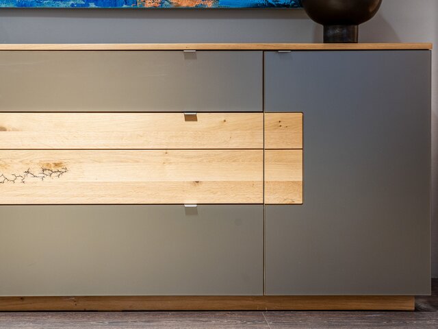 Wimmer Sideboard SIGNATURA asteiche 63386 4 Wimmer Sideboard SIGNATURA asteiche 63386 4
