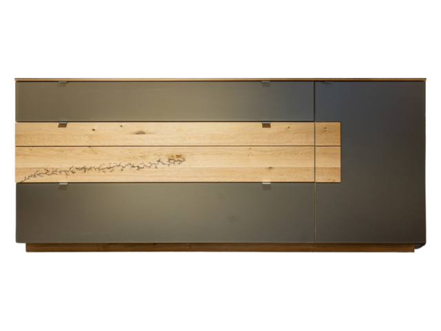 Wimmer Sideboard SIGNATURA asteiche 63386 1 Wimmer Sideboard SIGNATURA asteiche 63386 1