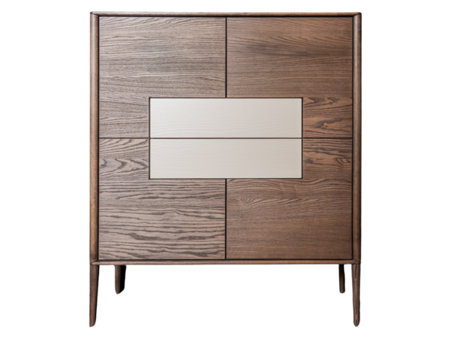 Anrei Highboard JUNA esche 74688