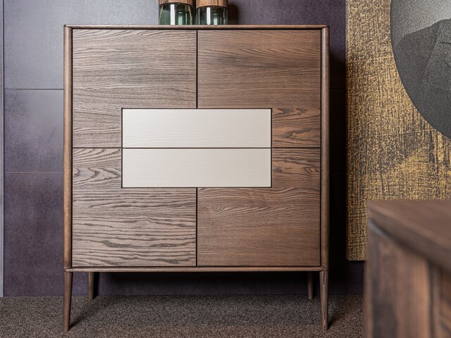Anrei Highboard JUNA esche 74688 2