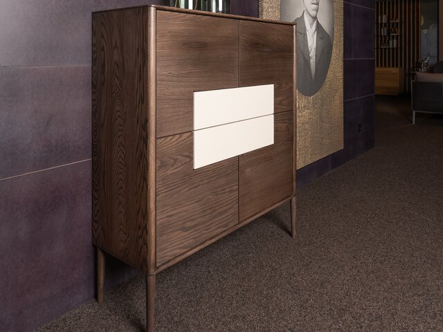 Anrei Highboard JUNA esche 74688 3