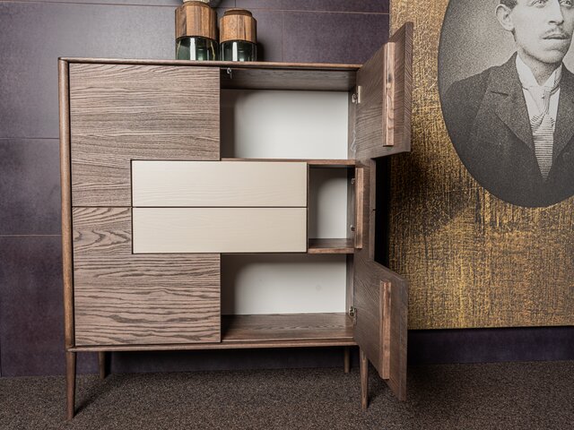 Anrei Highboard JUNA esche 74688 4