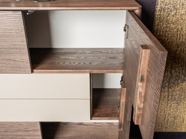 Anrei Highboard JUNA esche 74688 5