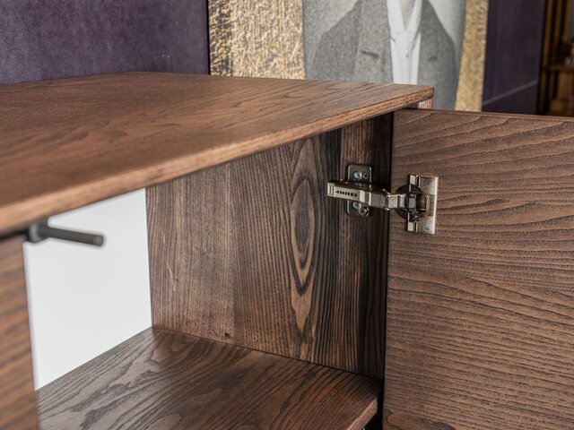 Anrei Highboard JUNA esche 74688 6