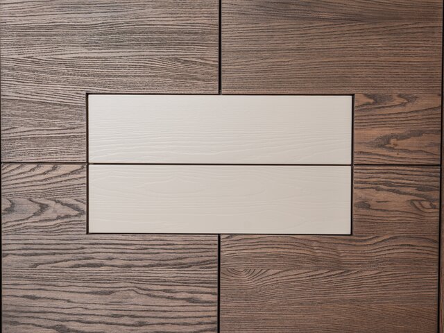 Anrei Highboard JUNA esche 74688 7