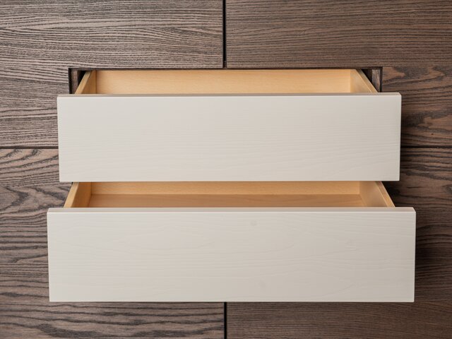 Anrei Highboard JUNA esche 74688 8