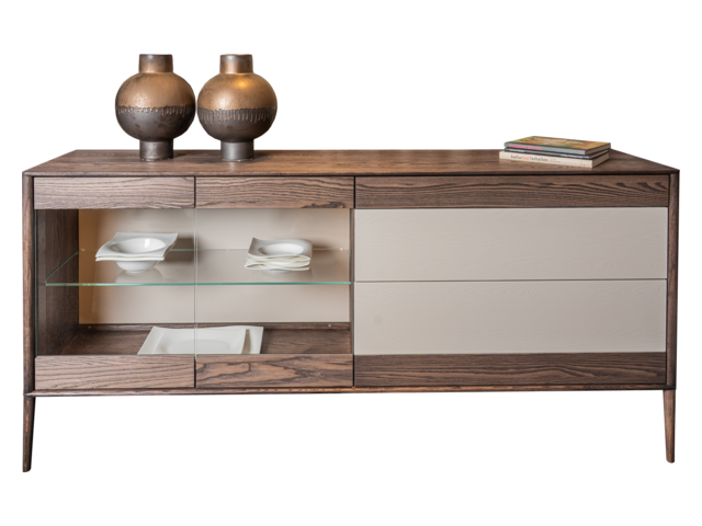 Anrei Sideboard JUNA esche 74689 1