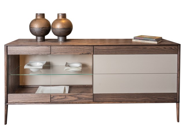 Anrei Sideboard JUNA esche 74689