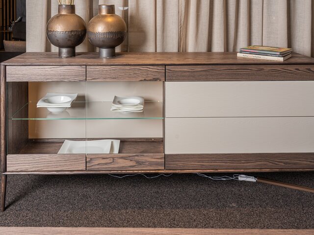 Anrei Sideboard JUNA esche 74689 2