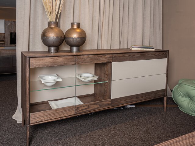 Anrei Sideboard JUNA esche 74689 3