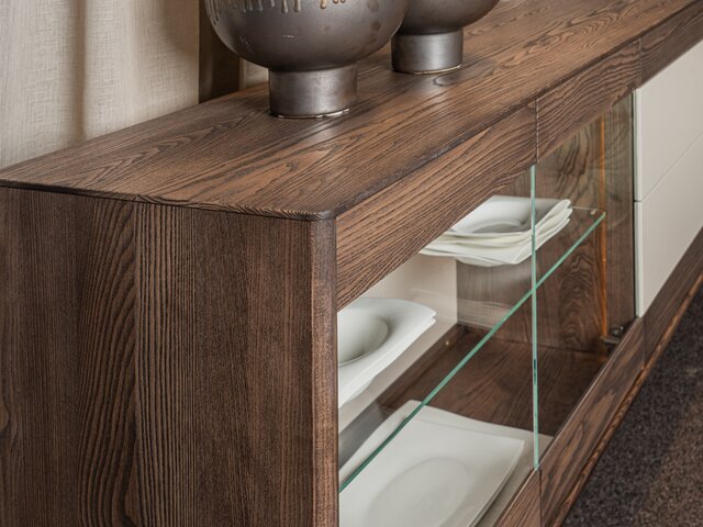 Anrei Sideboard JUNA esche 74689 4