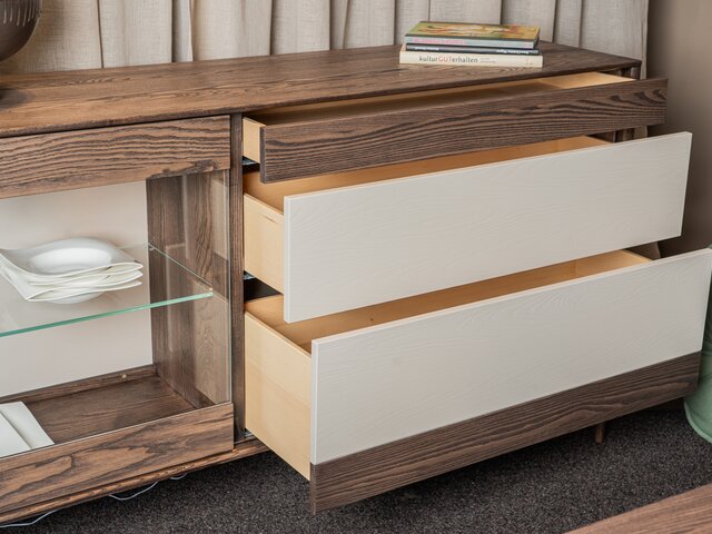 Anrei Sideboard JUNA esche 74689 5