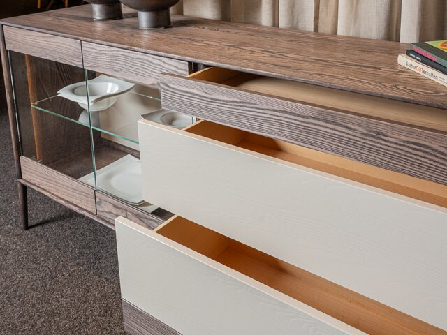 Anrei Sideboard JUNA esche 74689 6