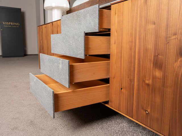 Anrei Sideboard PURO STONE astnuss 19303 3