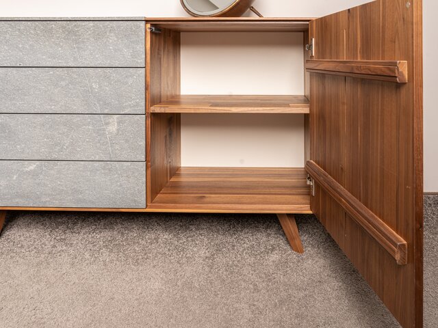 Anrei Sideboard PURO STONE astnuss 19303 4
