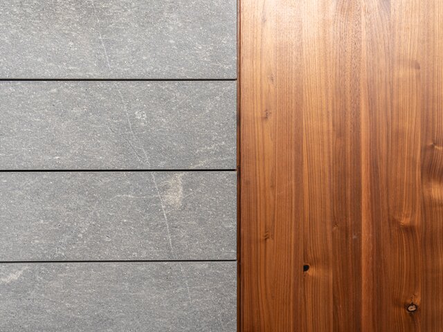 Anrei Sideboard PURO STONE astnuss 19303 5