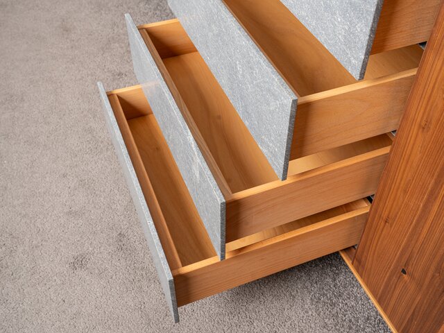 Anrei Sideboard PURO STONE astnuss 19303 6