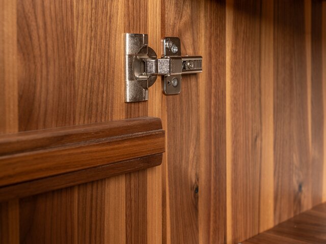 Anrei Sideboard PURO STONE astnuss 19303 7